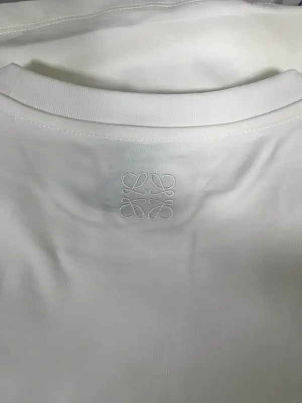 Loewe S-L hltx82 (7)